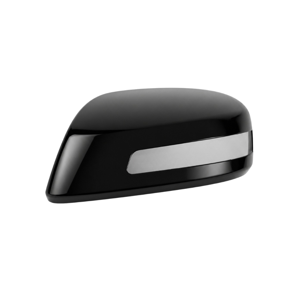 Capa Honda Civic com Pisca